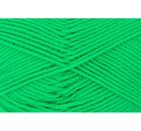 Laine &laquo; Lisa &raquo;, 50 g, 133 m
