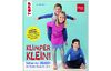 Livre "KLIMPERKLEIN -Nähen mit Jersey für Kinder"
