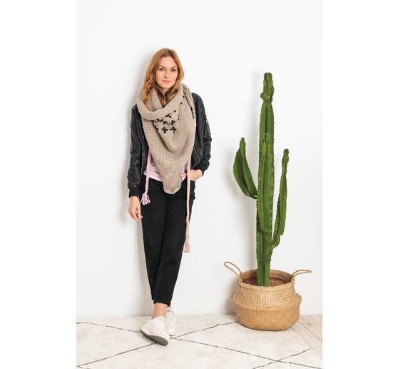 Book Rico Design "Mega wool"