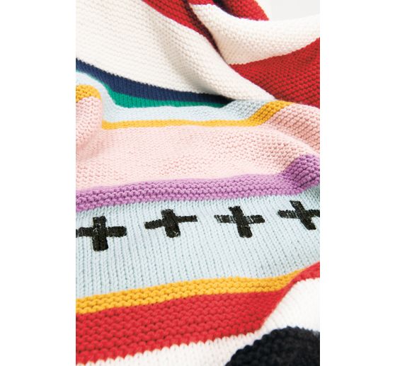 Book Rico Design "Mega wool"