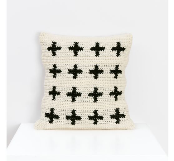 Book Rico Design "Mega wool"