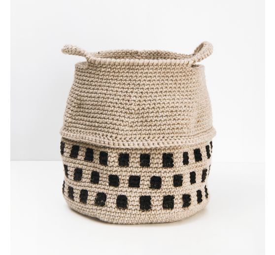 Book Rico Design "Mega wool"