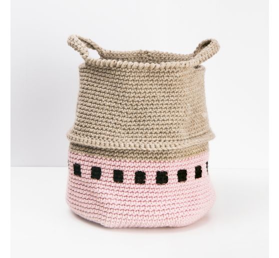 Book Rico Design "Mega wool"