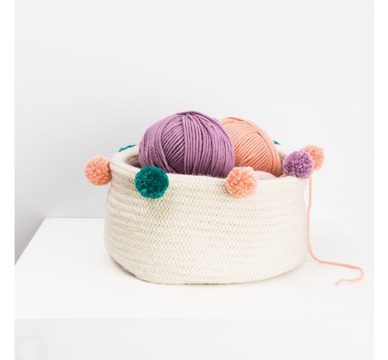 Book Rico Design "Mega wool"