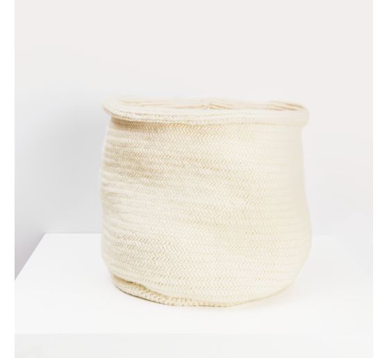 Book Rico Design "Mega wool"