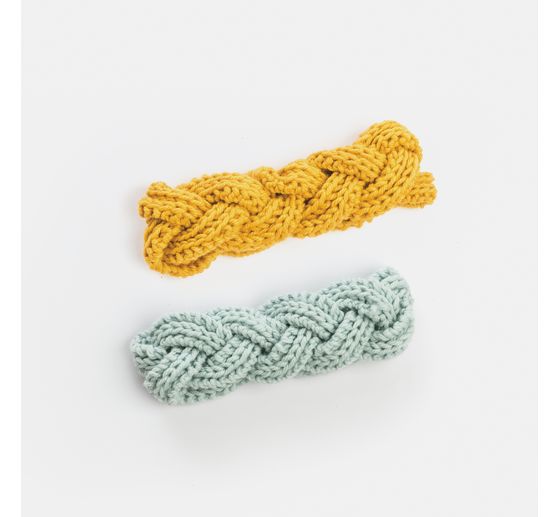 Book Rico Design "Mega wool"