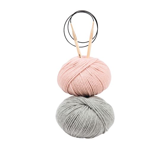 Book Rico Design "Mega wool"