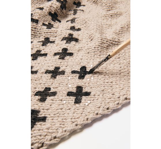 Book Rico Design "Mega wool"