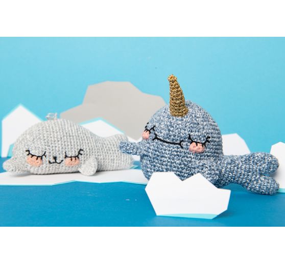 Livre Rico Design Ricorumi « Wild Wild Animals » 