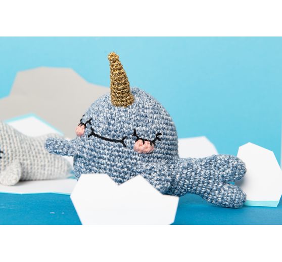 Livre Rico Design Ricorumi « Wild Wild Animals » 