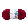 Laine « Funny Uni », 100 g, env. 120 m