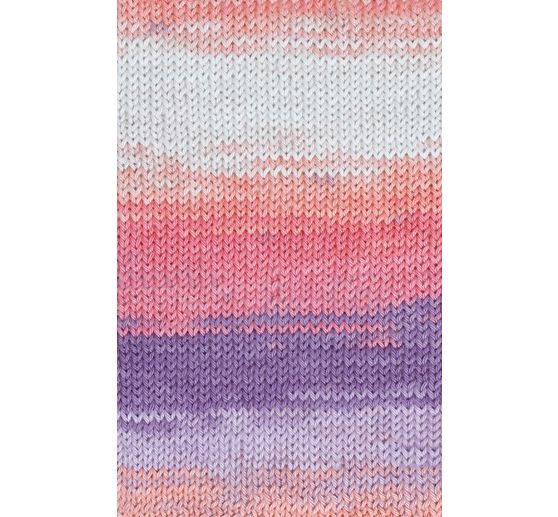 Gründl Cotton Quick Batik