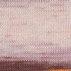 Gründl Cotton Quick Batik Beige/Braun/Rosa/Orange