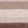 Gründl Cotton Quick Batik Natur/Braun/Beige