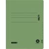 Brunnen Quick folder Green