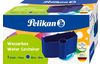 Bac à eau pour boîte de peinture à l'eau Pelikan « K12 / K24 »