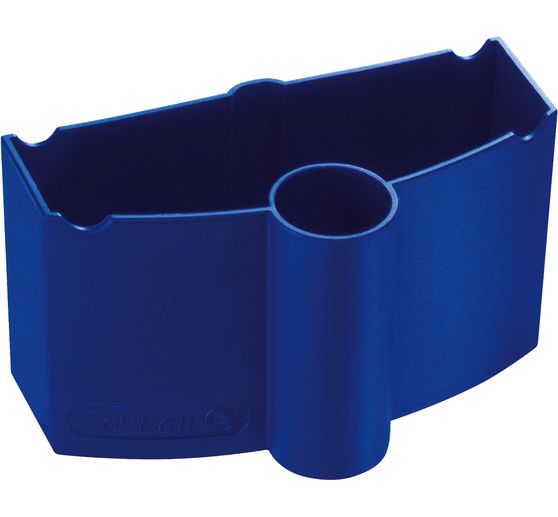 Pelikan Water container for opaque paint box "K12 / K24"