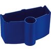 Bac à eau pour boîte de peinture à l'eau Pelikan « K12 / K24 » Bleu