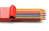FABER-CASTELL Colour pencils "Jumbo Grip"