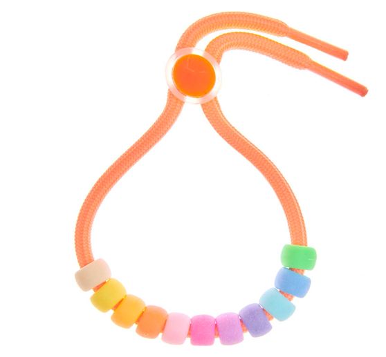 itoshii Perlenmix "Ponii Beads"