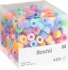itoshii Bead mix "Ponii Beads"
