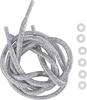 itoshii Armb&auml;nder