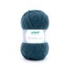 Gründl Alaska uni