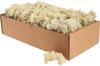 Lichen d'Islande, 400 g
