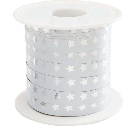 Ringelband "Christmas Star"