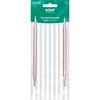 Gründl Circular knitting needle