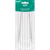 Gründl Circular knitting needle