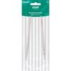 Gründl Circular knitting needle