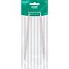 Gründl Circular knitting needle