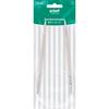 Gründl Circular knitting needle