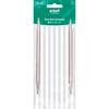 Gründl Circular knitting needle