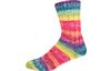 Laine pour chaussettes ONline Supersocke Merino Color, assortiment 349