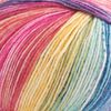 ONline Wolle Supersocke Merino-Color, Sortierung 349 Farbe 2914
