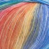 ONline Wool super sock merino color, assortment 349 Colour 2915