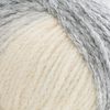 ONline Wool Cosmo, Line 519 Colour 104