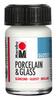 Marabu Porcelain & Glass, "Glossy"