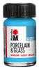Peinture Marabu Porcelain & Glass &laquo; Glossy &raquo;