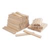 VBS Handicraft blocks