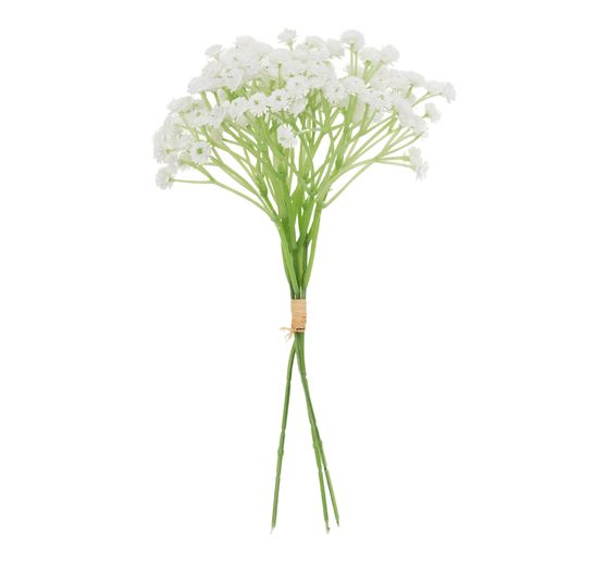 Bouquet de gypsophile VBS « Florissa »