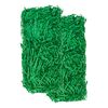 VBS Paper grass Green