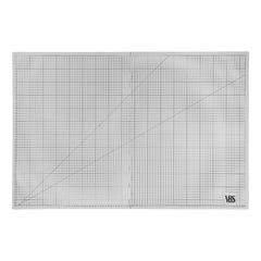 Papier de soie Rouleau de 50 cm x 500 cm , Papeterie et Papiers spéciaux,  Scrapbooking, Efco