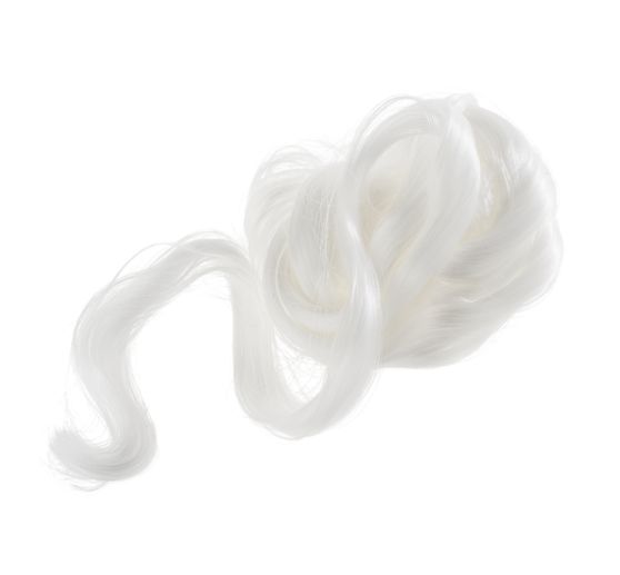 Cheveux de fée, 20 g