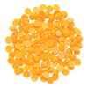 Colorant pour cire en grains Jaune