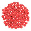 Colorant pour cire en grains Rouge