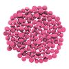 Colorant pour cire en grains Rose fuchsia