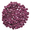 Colorant pour cire en grains Violet